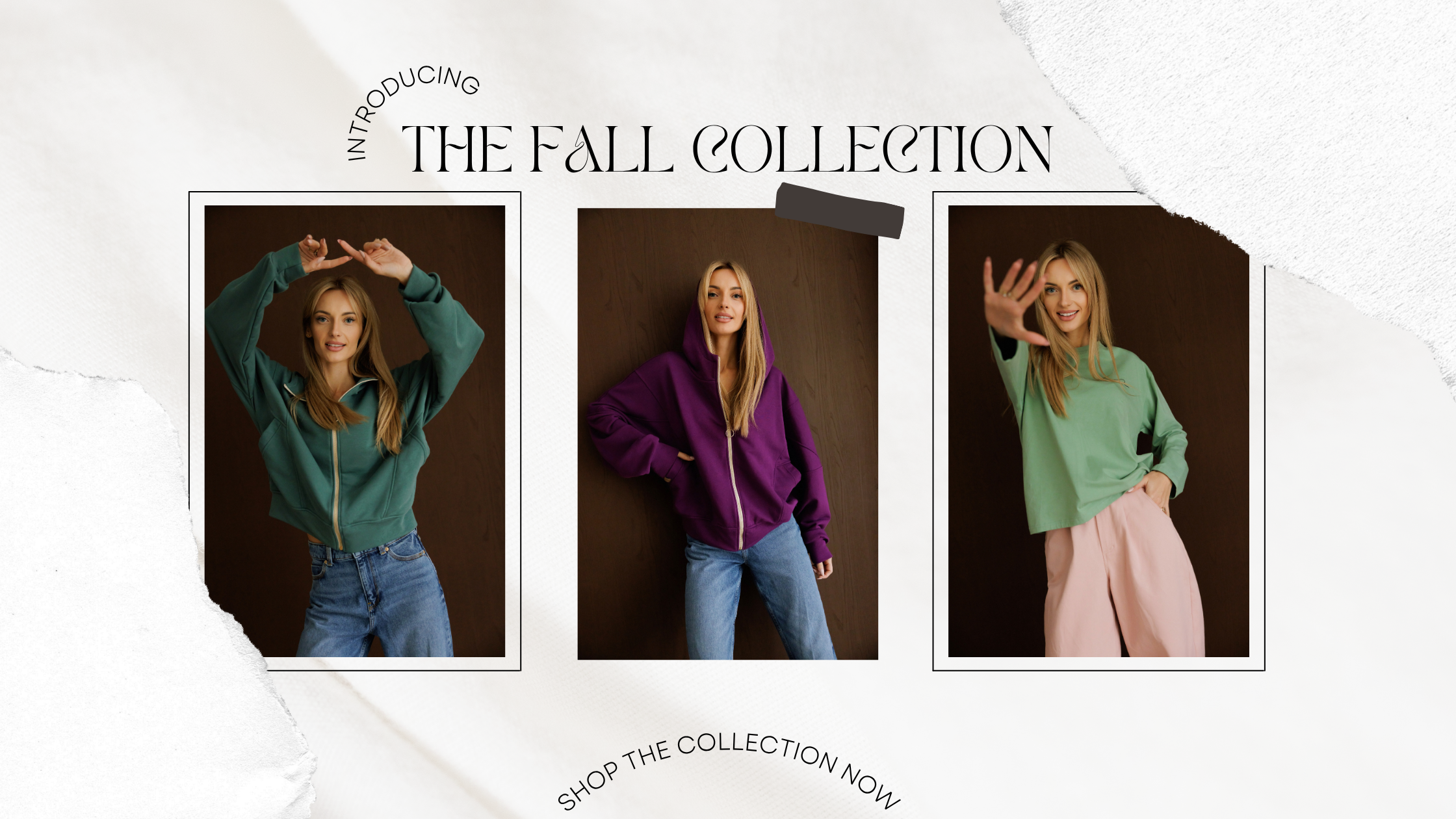 Neutral_Modern_Store_Banner_Shopify_Banner.png