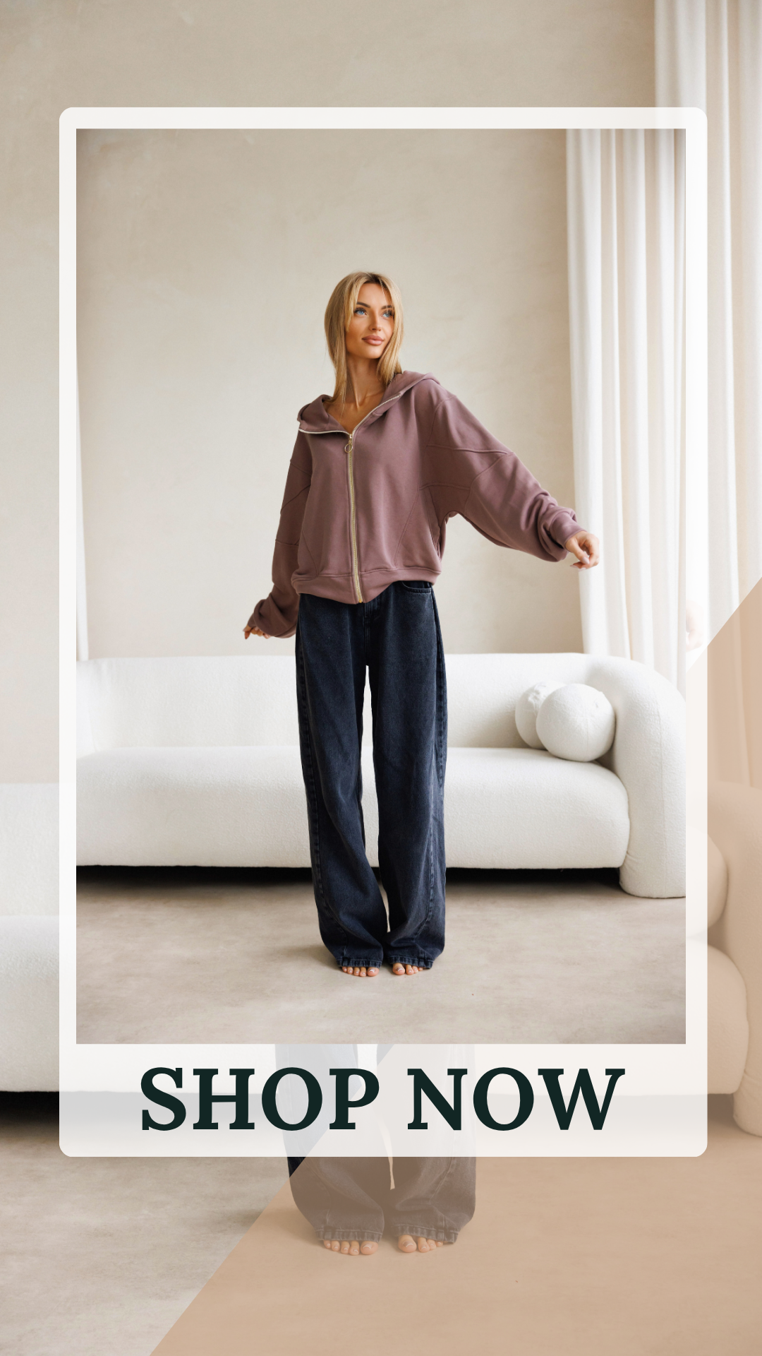 Brown_Beige_Minimalist_Shop_Now_for_Fashion_Promotion_-_Instagram_Story_1.png