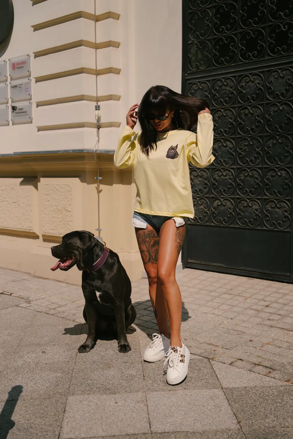 Longsleeve_Cane_Corso_Love