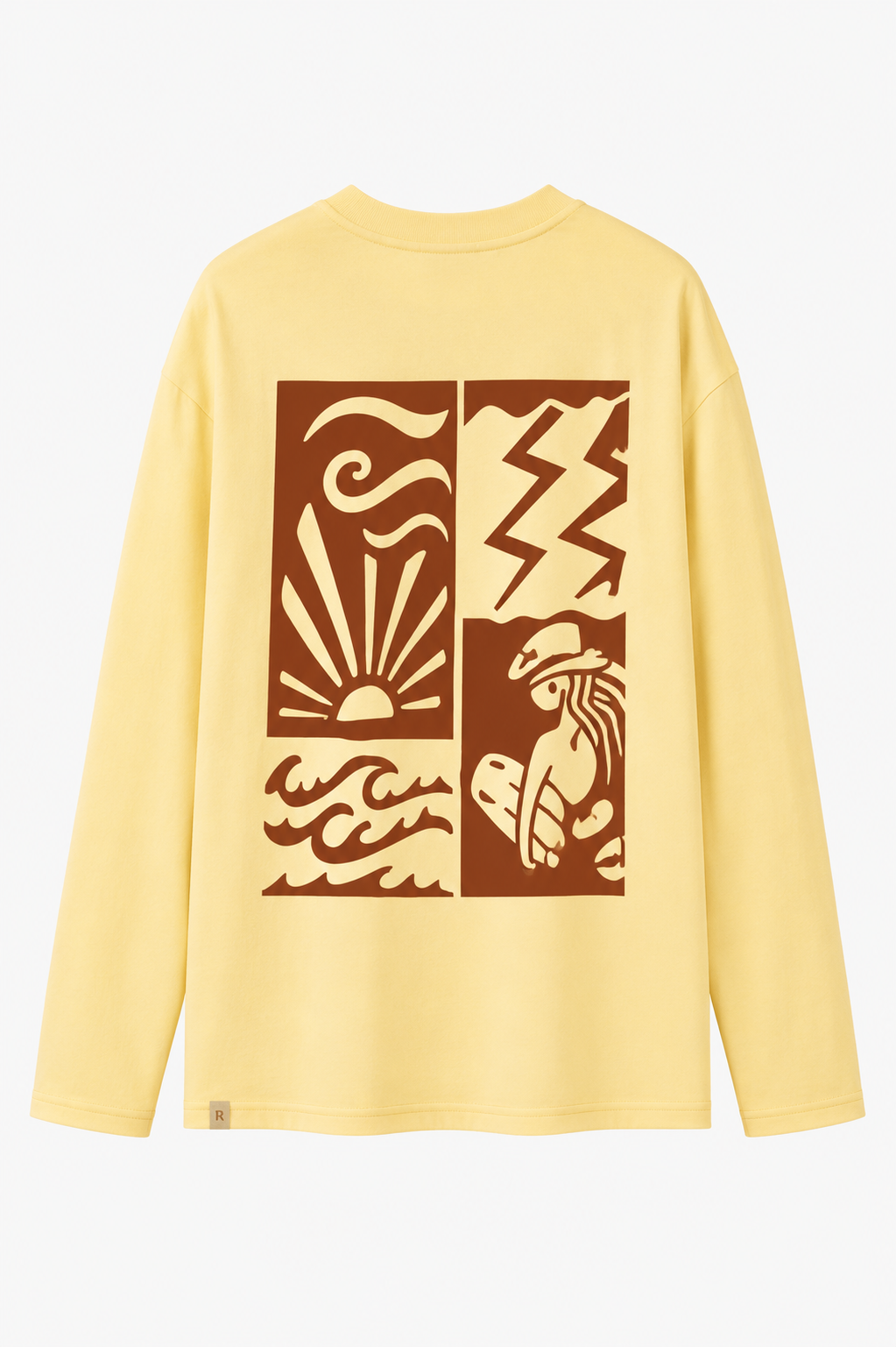 Longsleeve_Crabby_