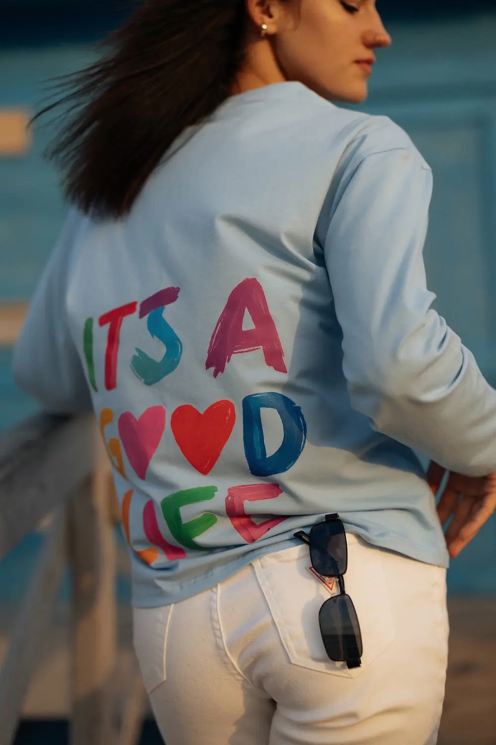 Longsleeve_Good_Day