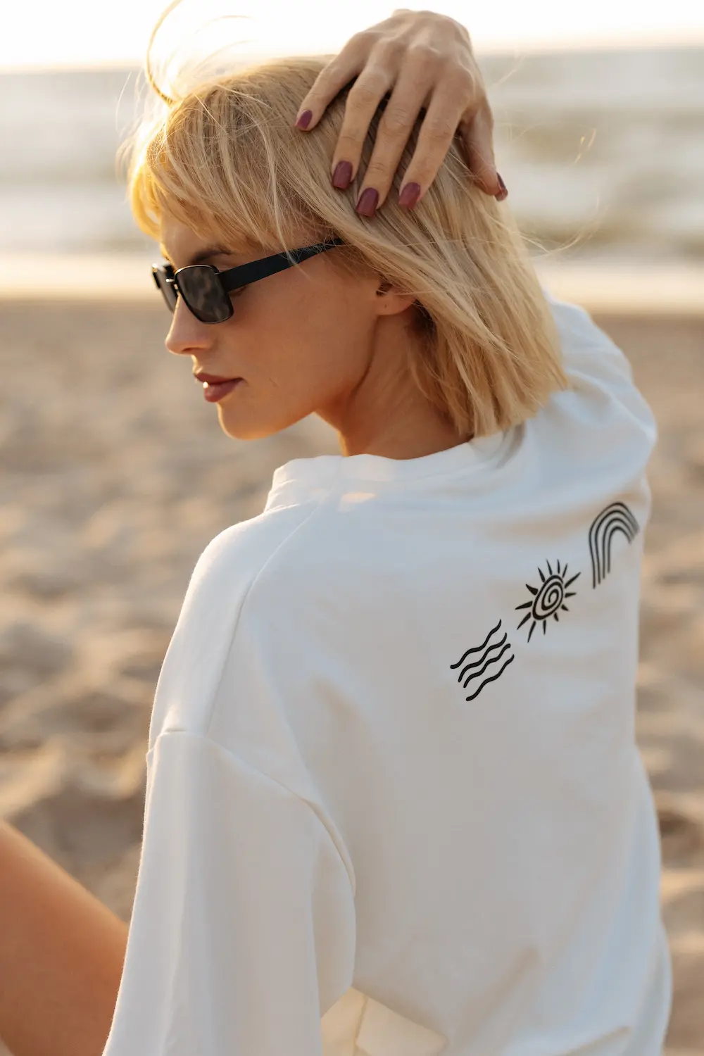 Longsleeve_Breezy
