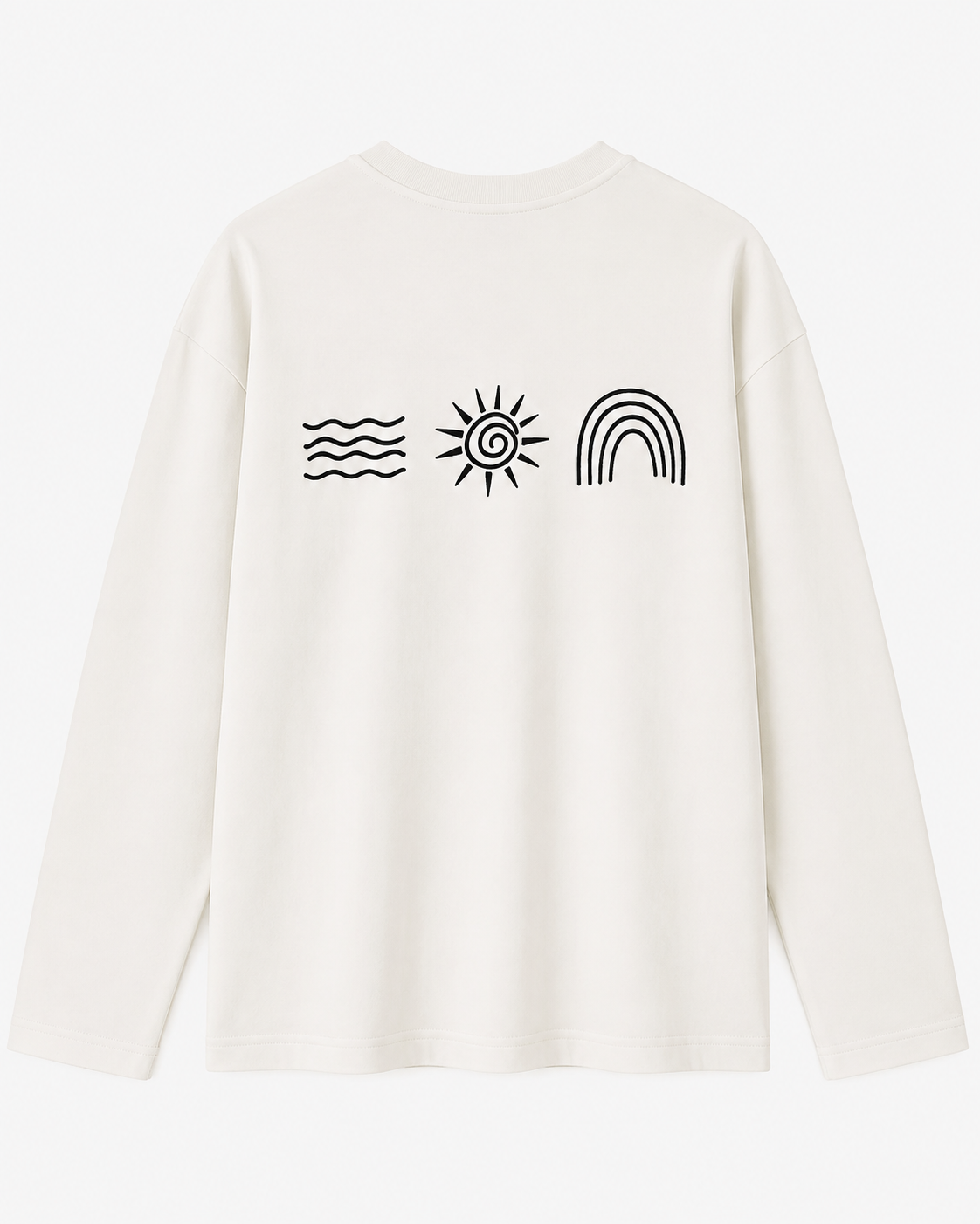 Longsleeve_Breezy