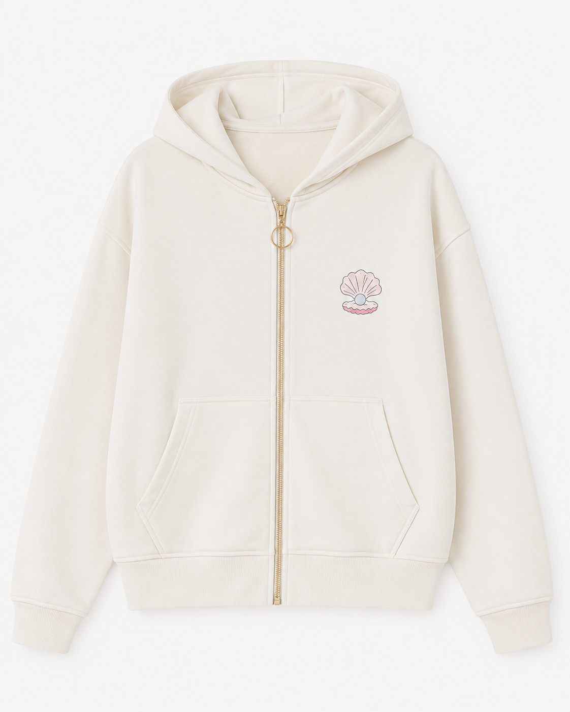 Bluza_Pearl_