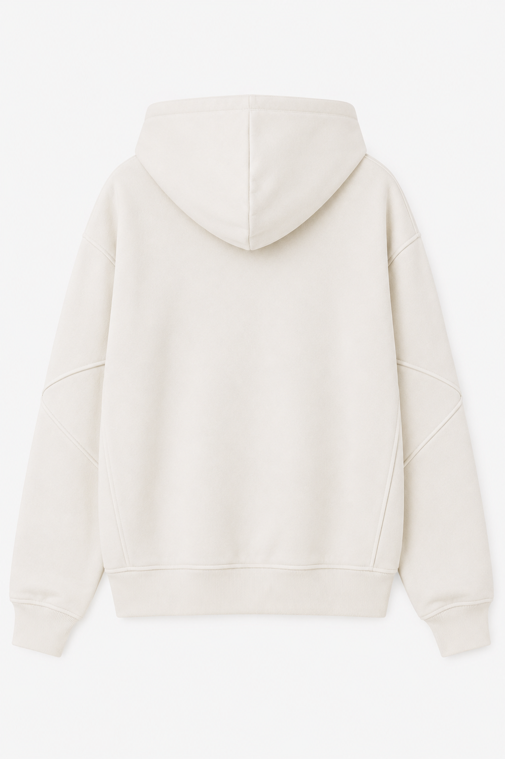 Bluza_Pearl_