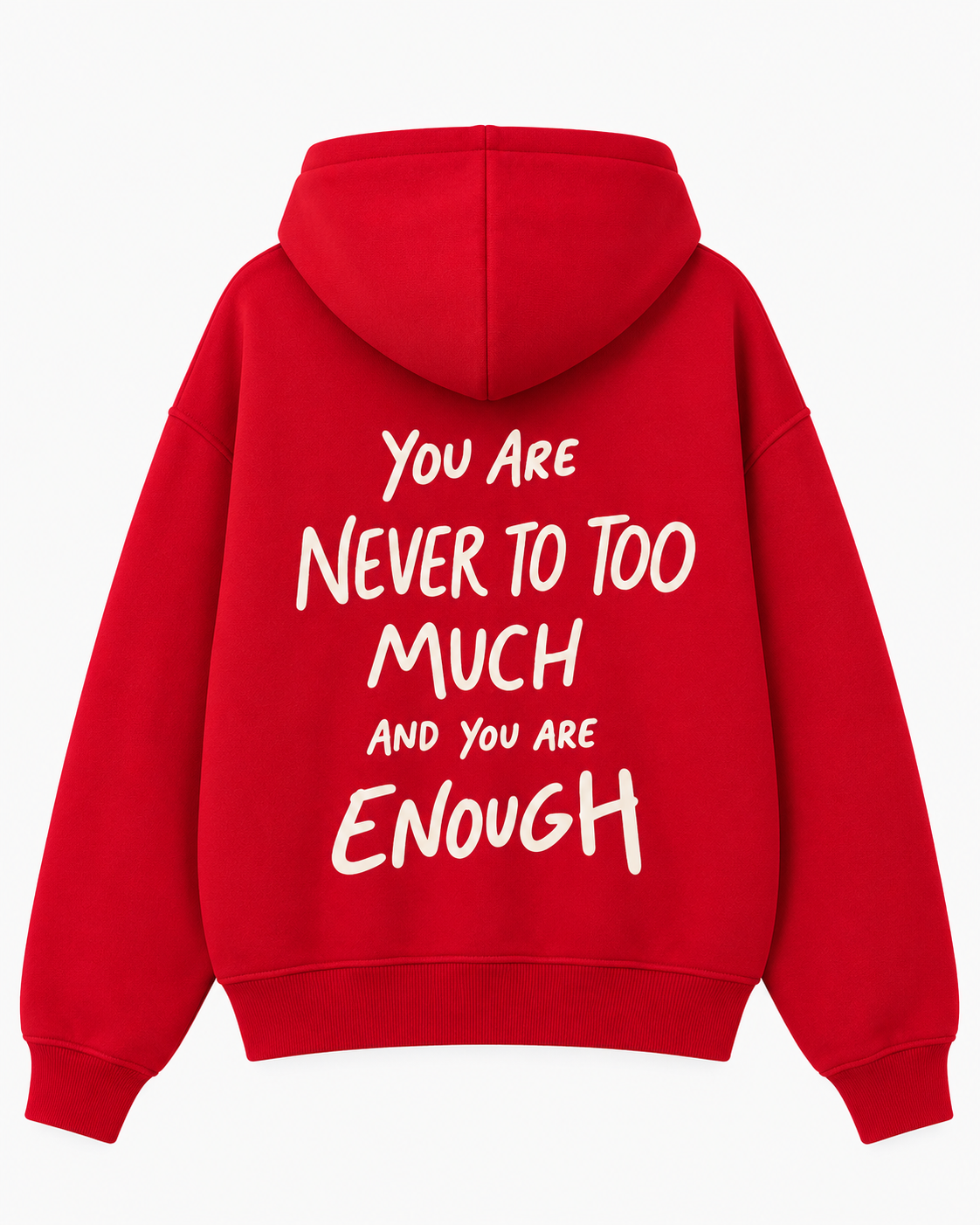 Bluza_Be_You