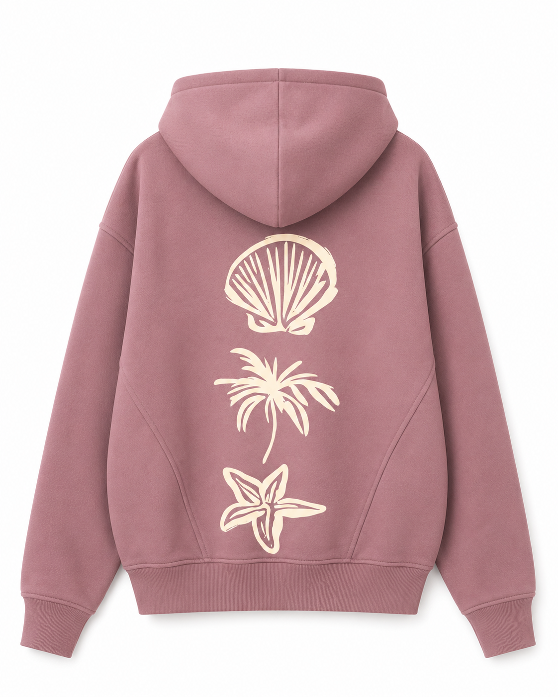 Bluza_MALIBU
