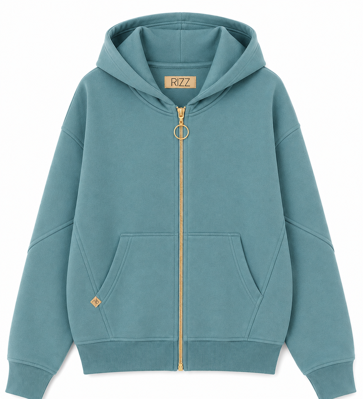 Bluza_Pacific