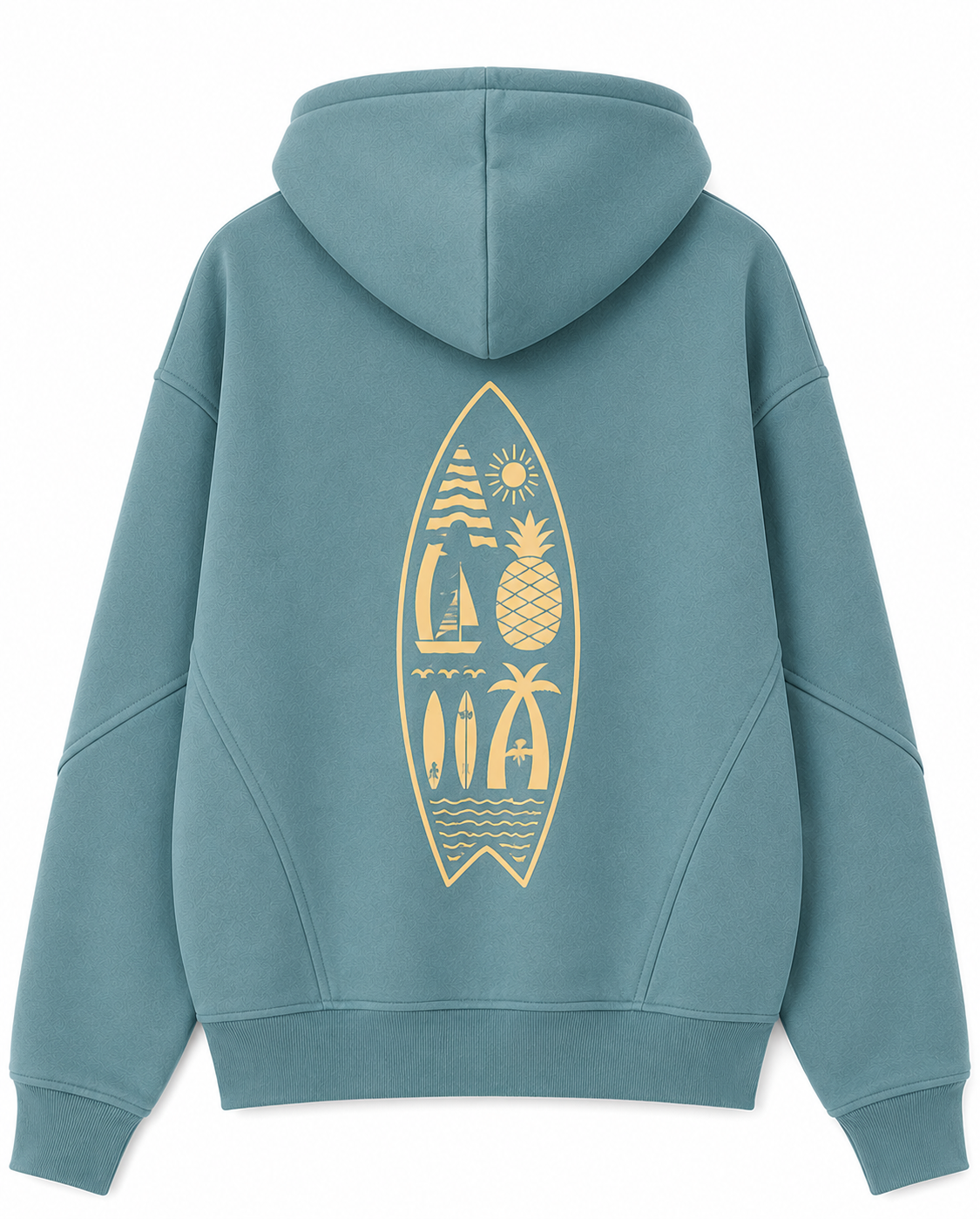 Bluza_Pacific