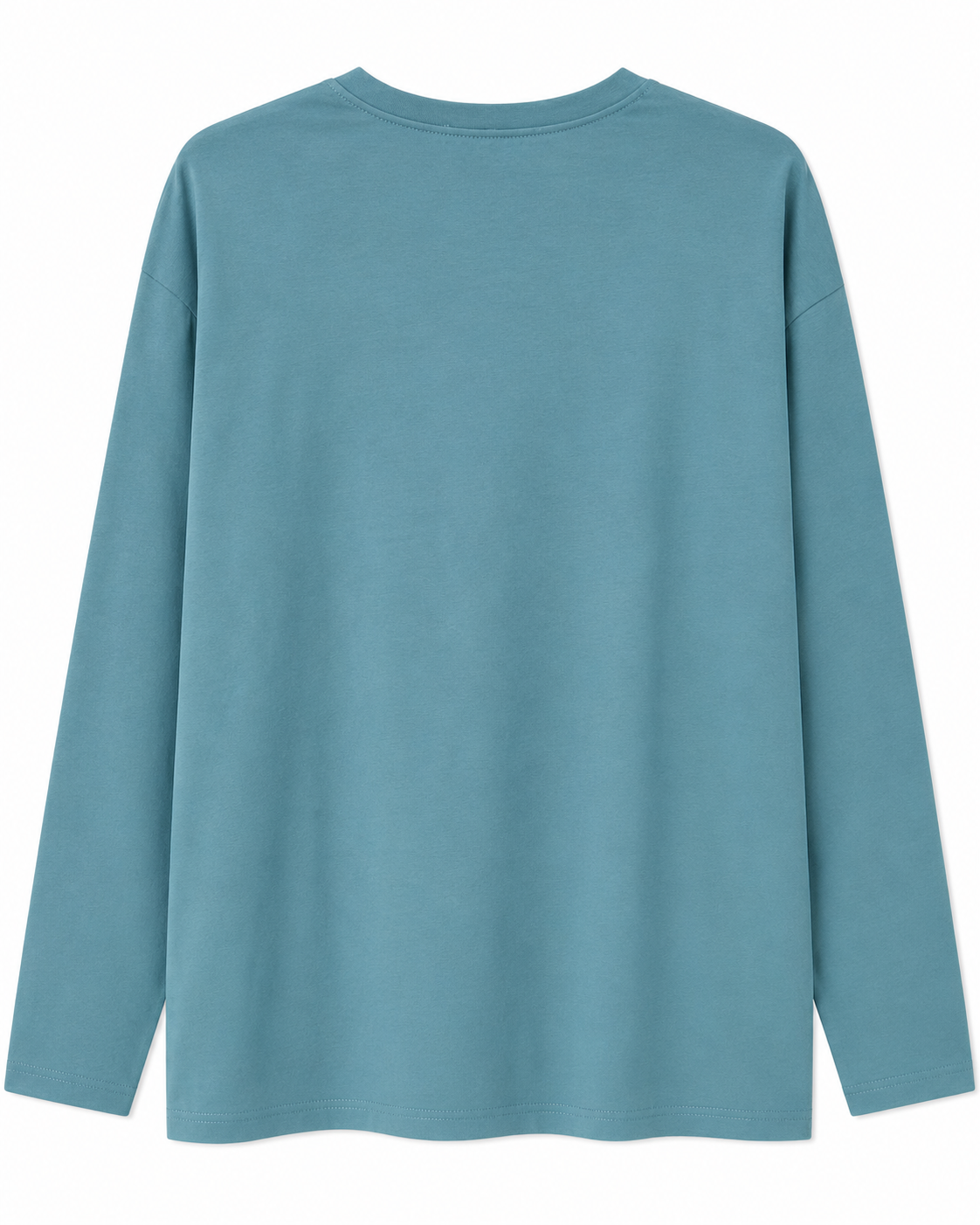 Longsleeve_CIAO