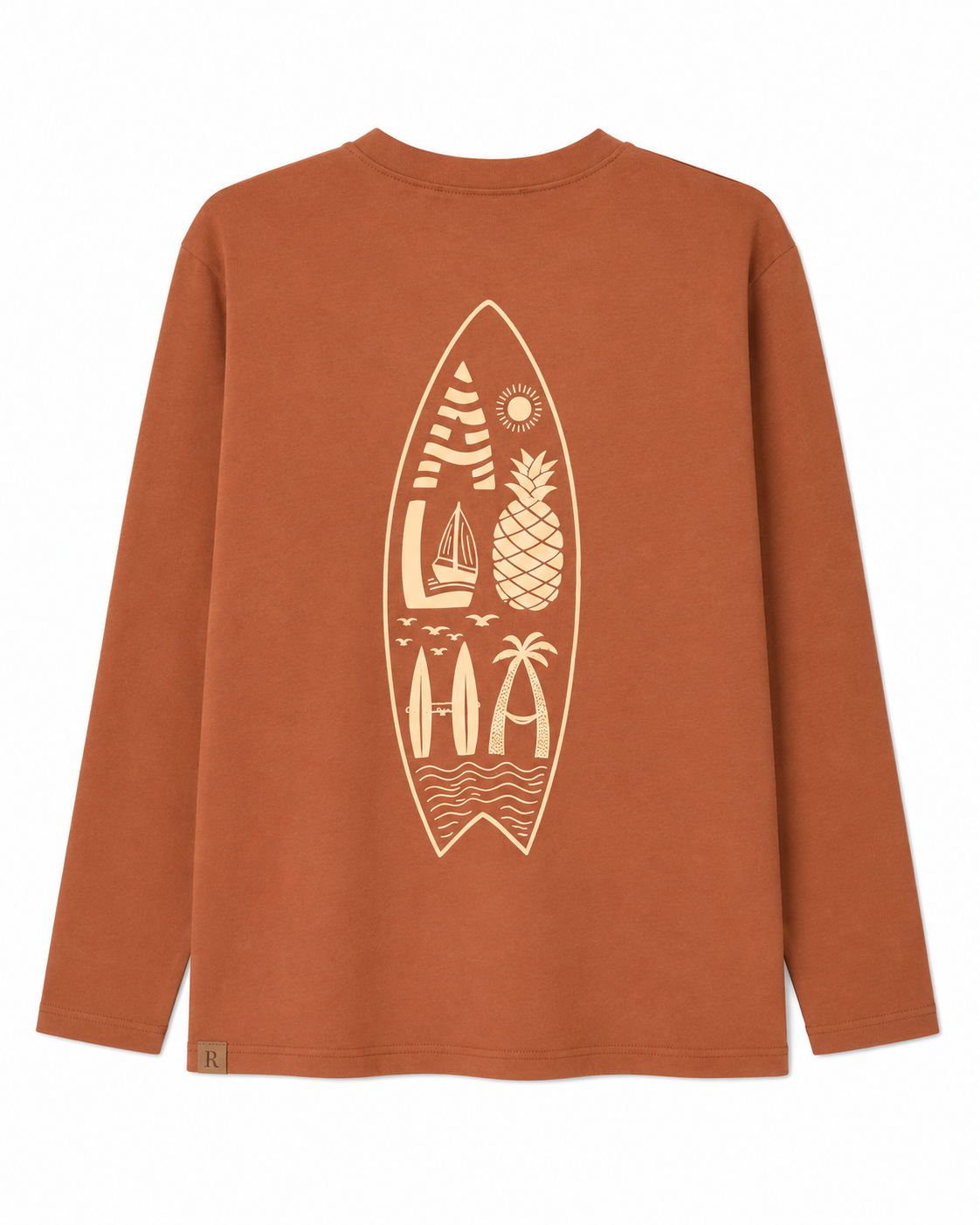 Longsleeve_Aloha