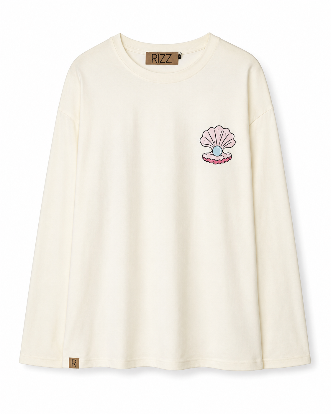 Longsleeve_Pearl