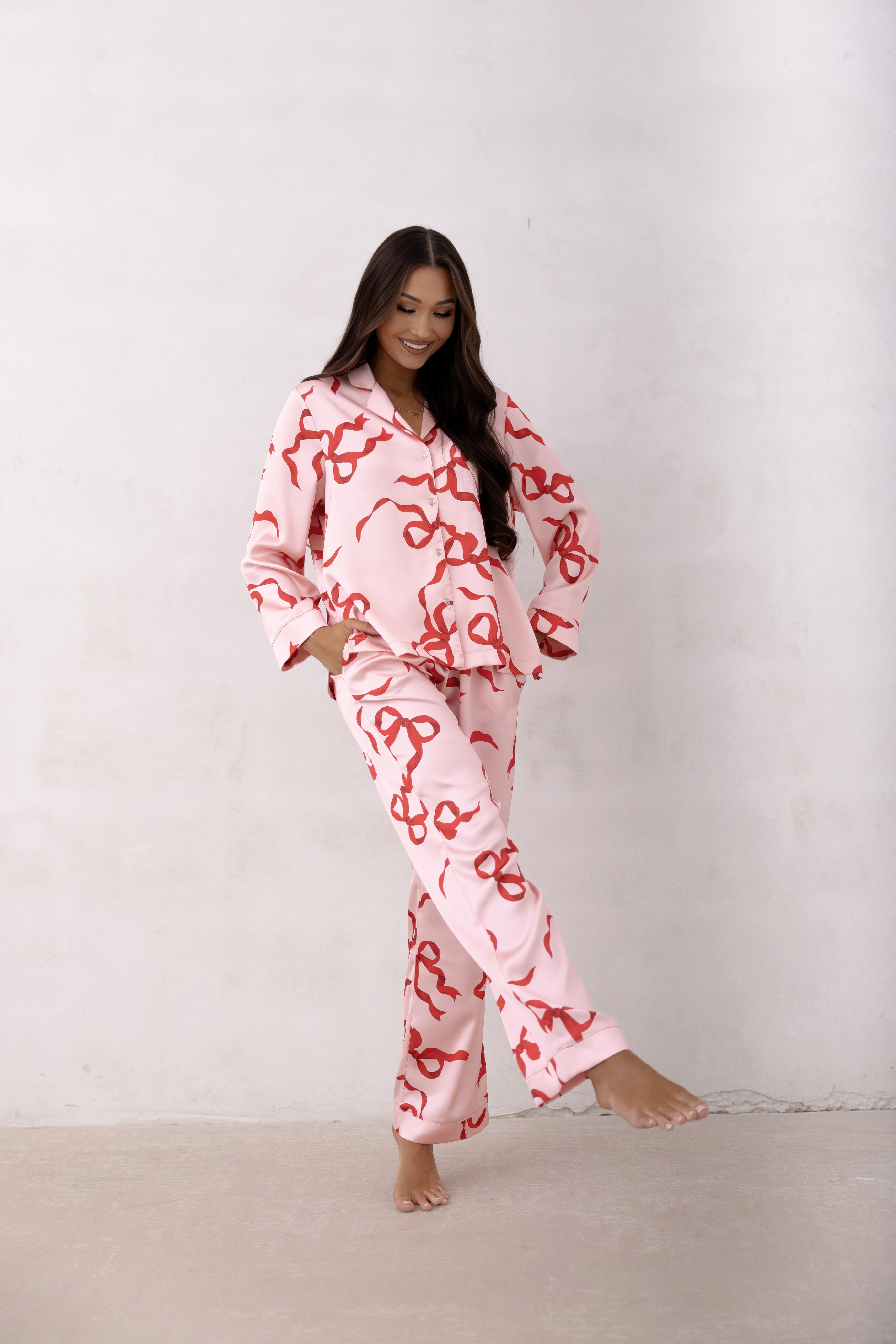 Komplet_pizamy_LOLY_LOVE_