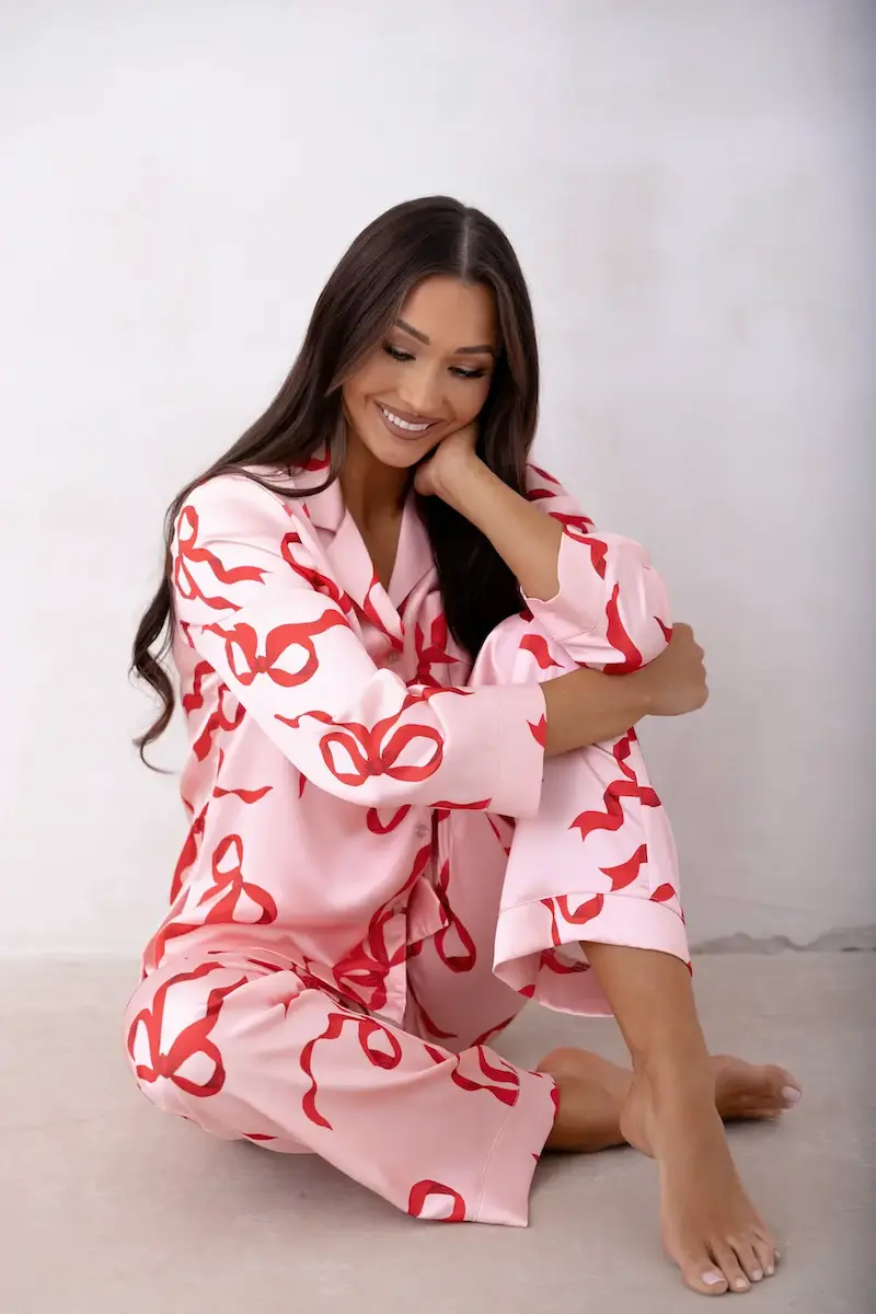 Komplet_pizamy_LOLY_LOVE_