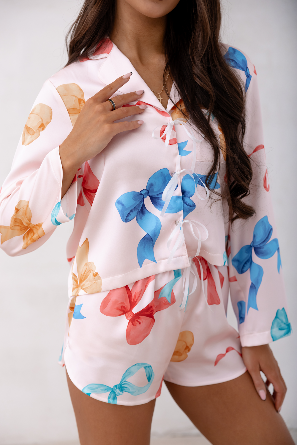 Komplet_pizamy_BOWTIFUL