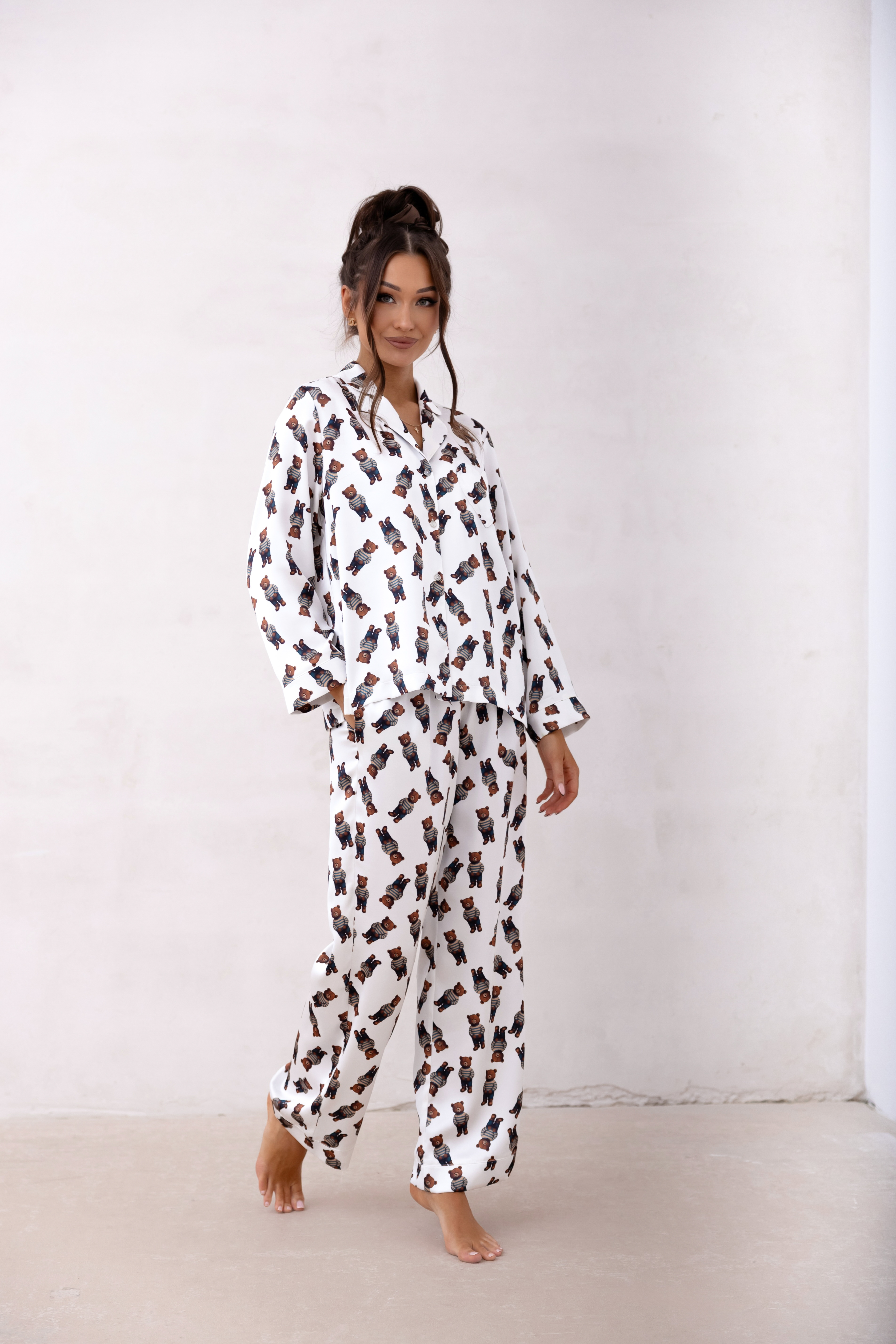 KOMPLET_PIZAMY_BUBU_CUITE_