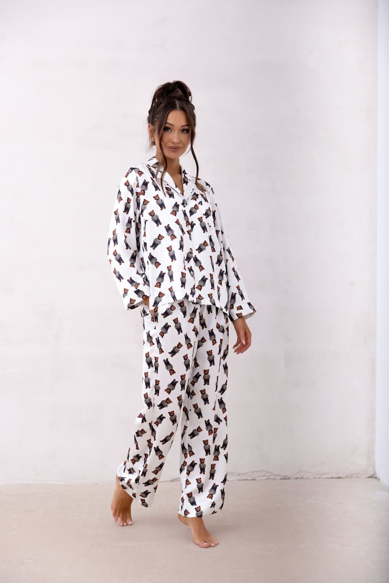 KOMPLET_PIZAMY_BUBU_CUITE_