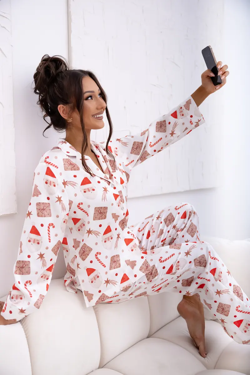 Komplet_pizamy_SANTA_BABE