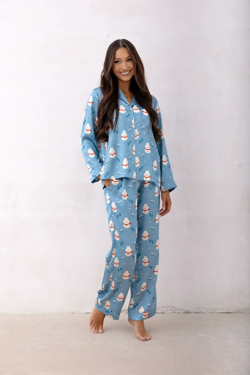 Komplet_pizamy_SNOW_CUITE