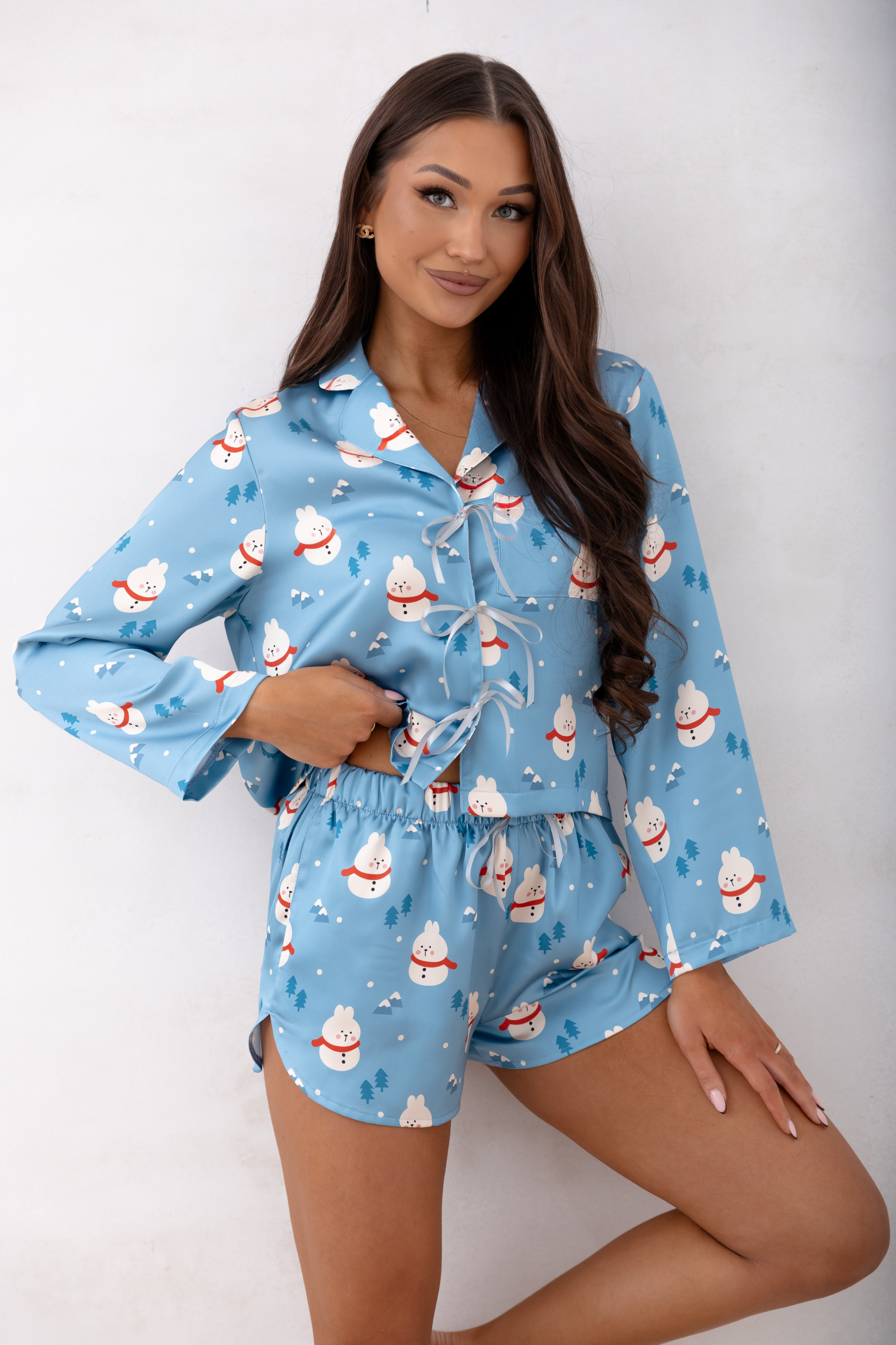 Komplet_pizamy_SNOW_CUITE