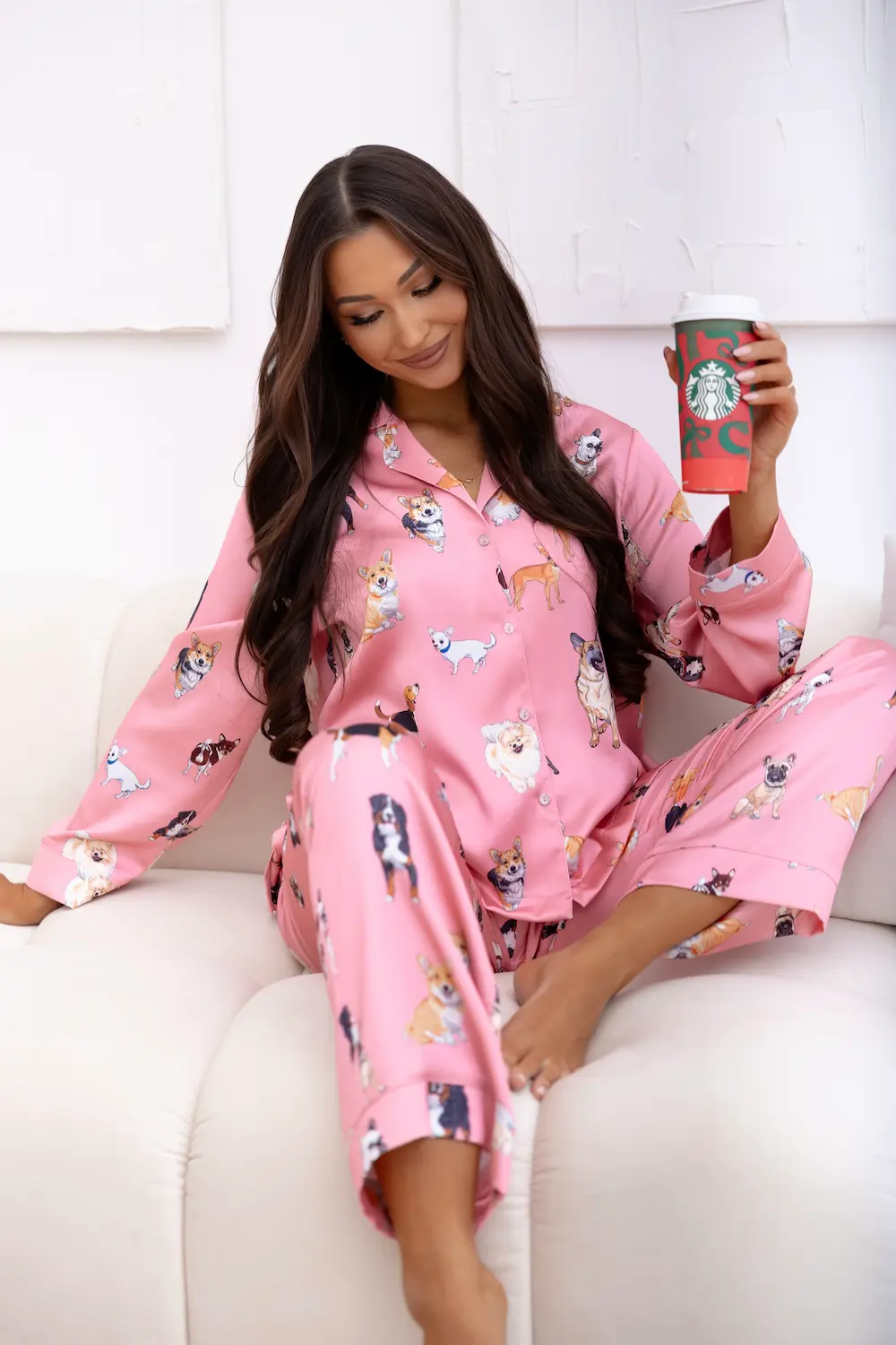 Komplet_pizamy_DOG_DROP