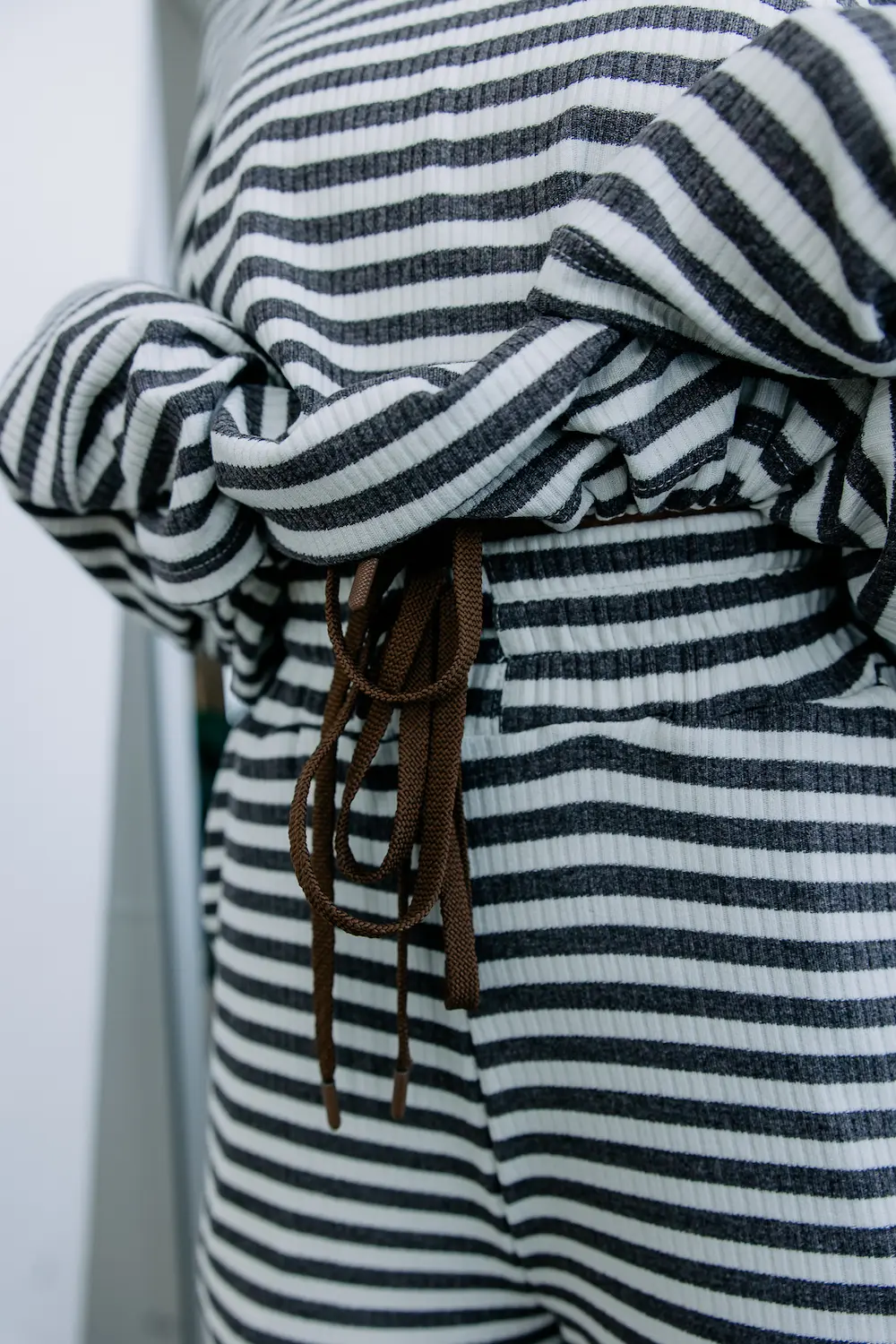 Zestaw_pizamy_casual_TAYLOR