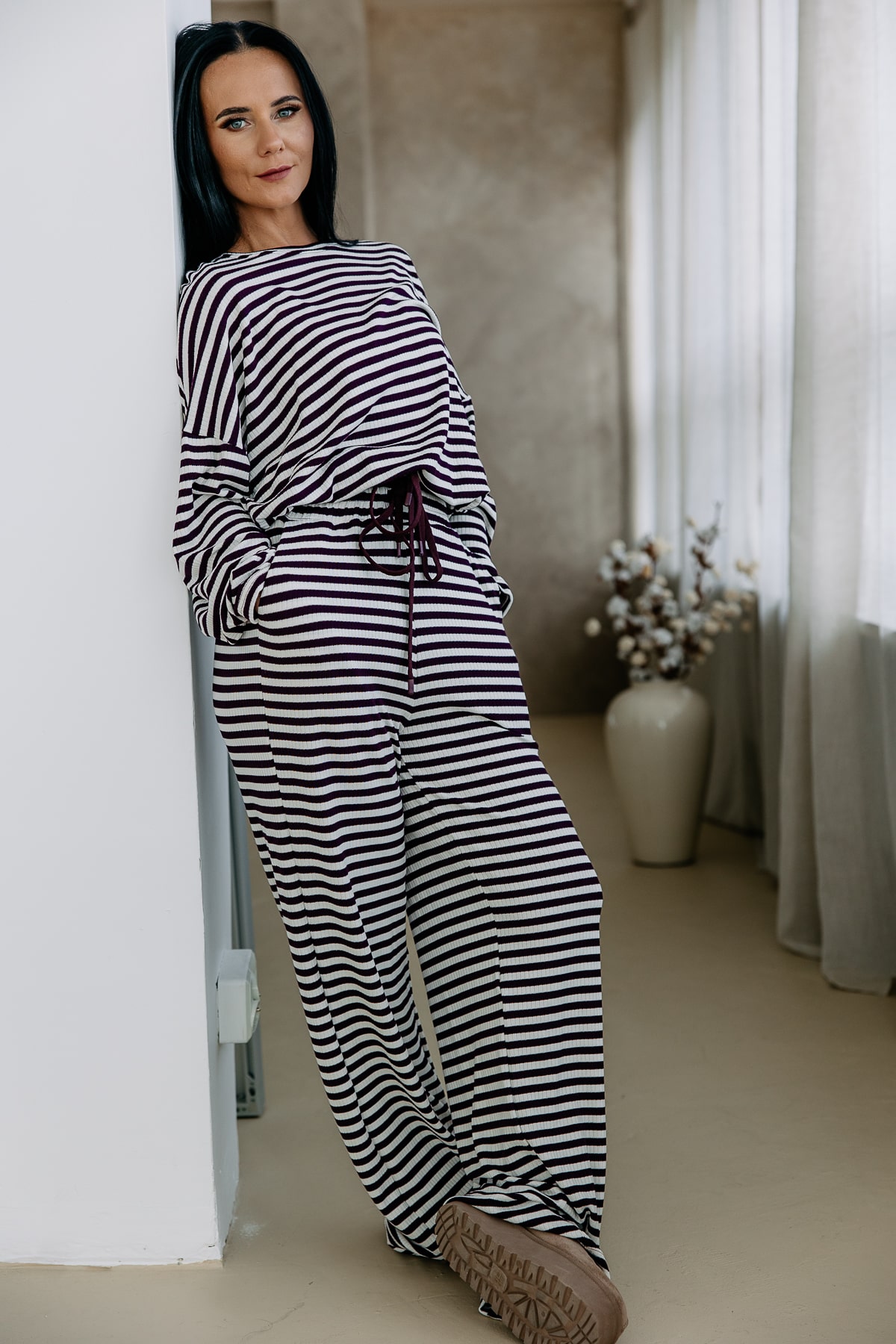 Zestaw_pizamy_casual_KAJA