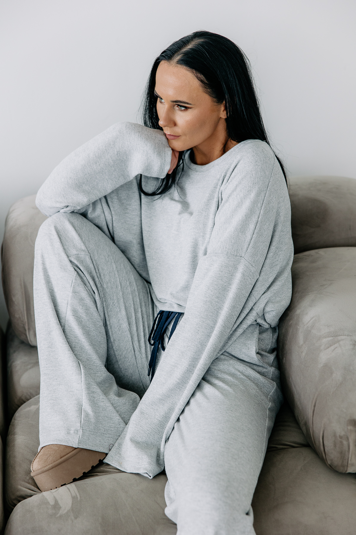 Zestaw_pizamy_casual_DIANA