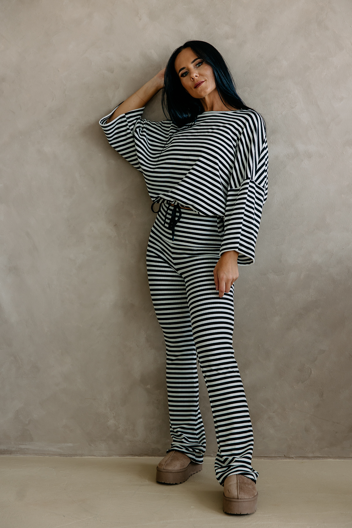 Zestaw_pizamy_casual_MIA