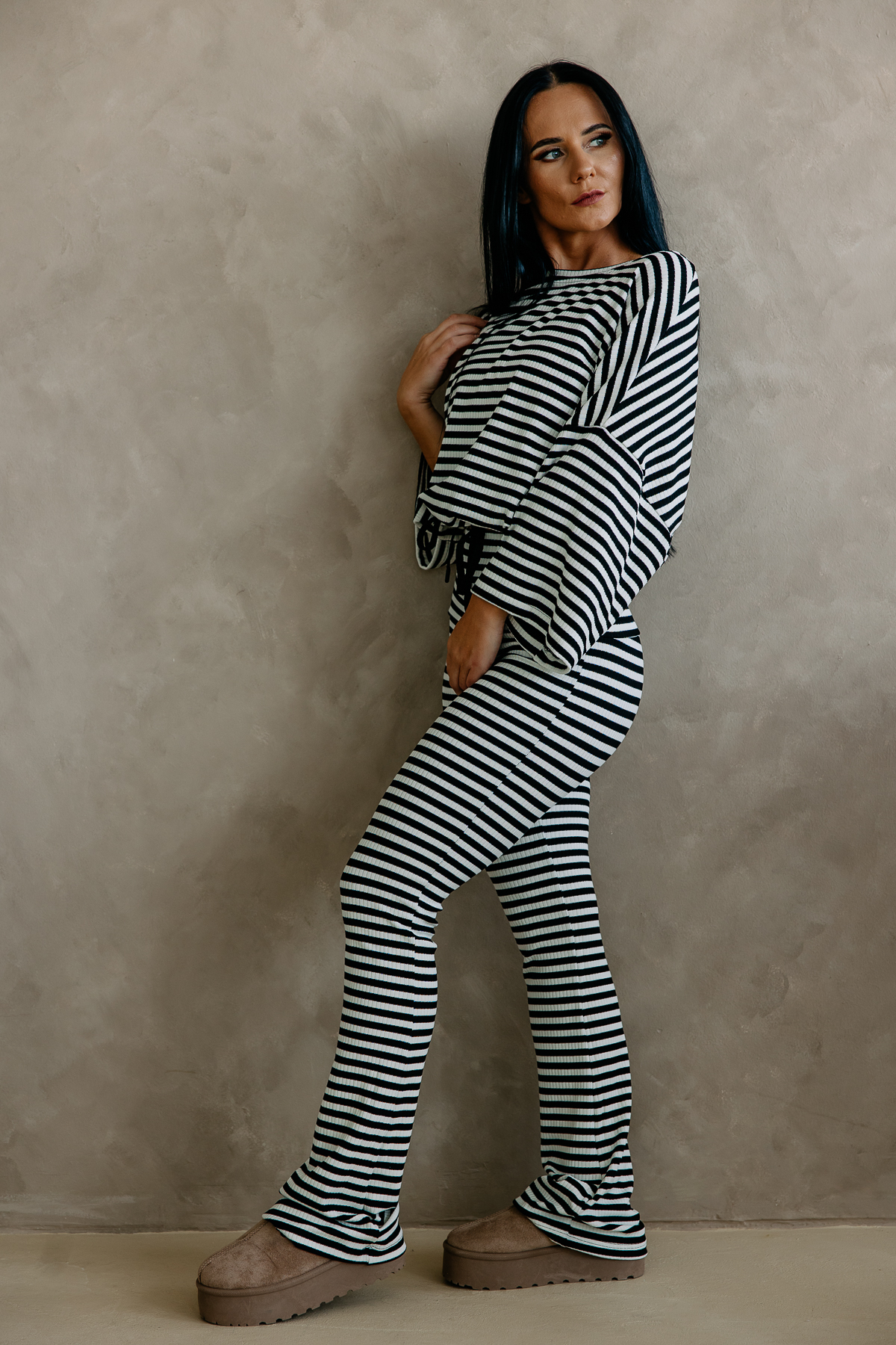 Zestaw_pizamy_casual_MIA