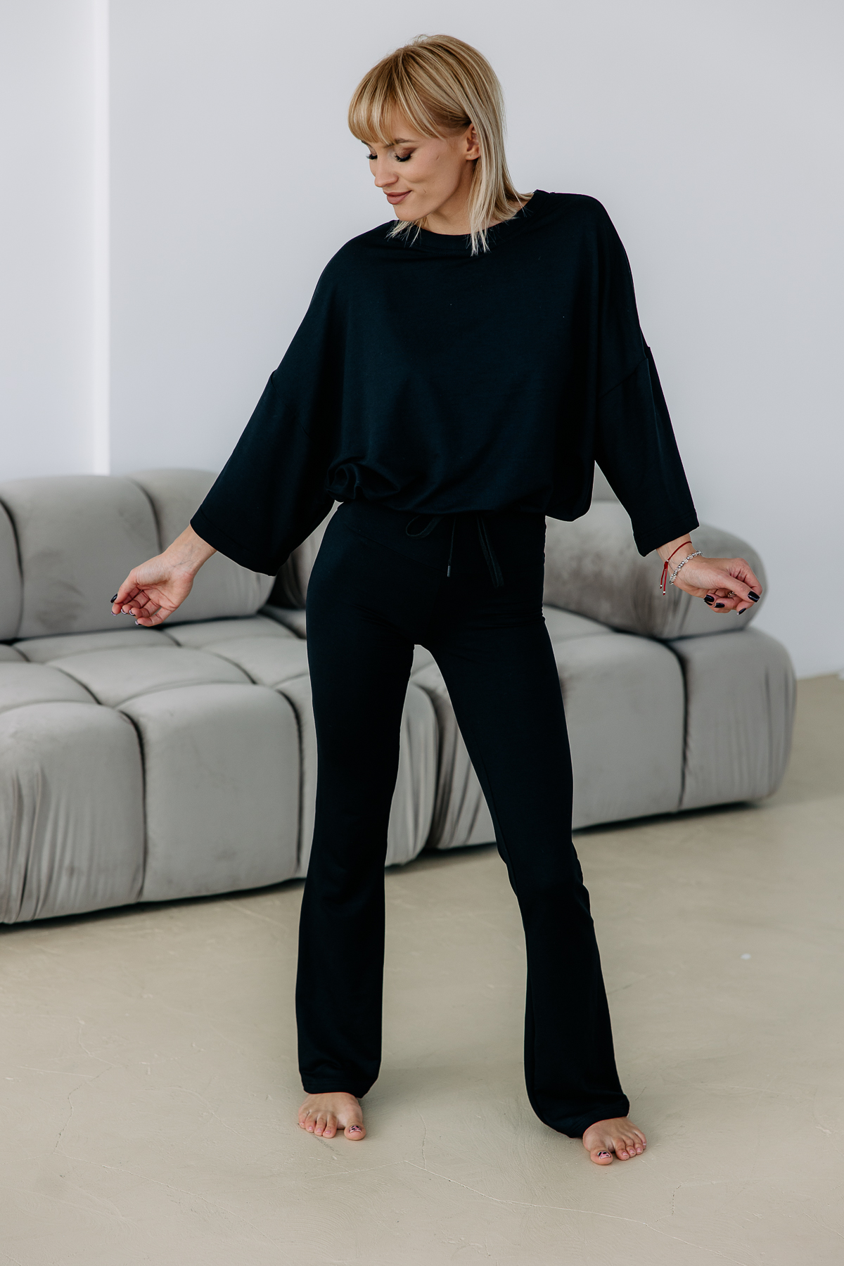 Zestaw_pizamy_casual_SKYE