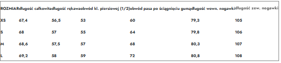 Tabela_rozmiarow_Pizama_dluga_satyna.png