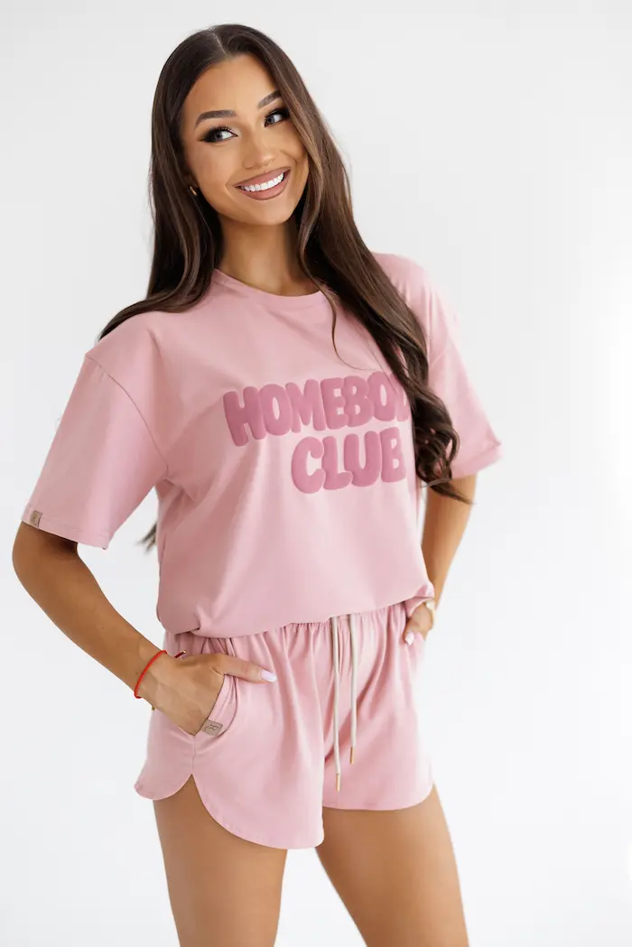 Komplet_pizamy_Homebody