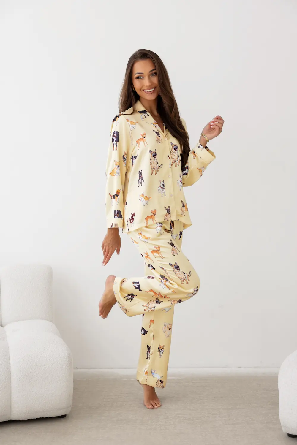 Komplet_pizamy_DOG_DROP