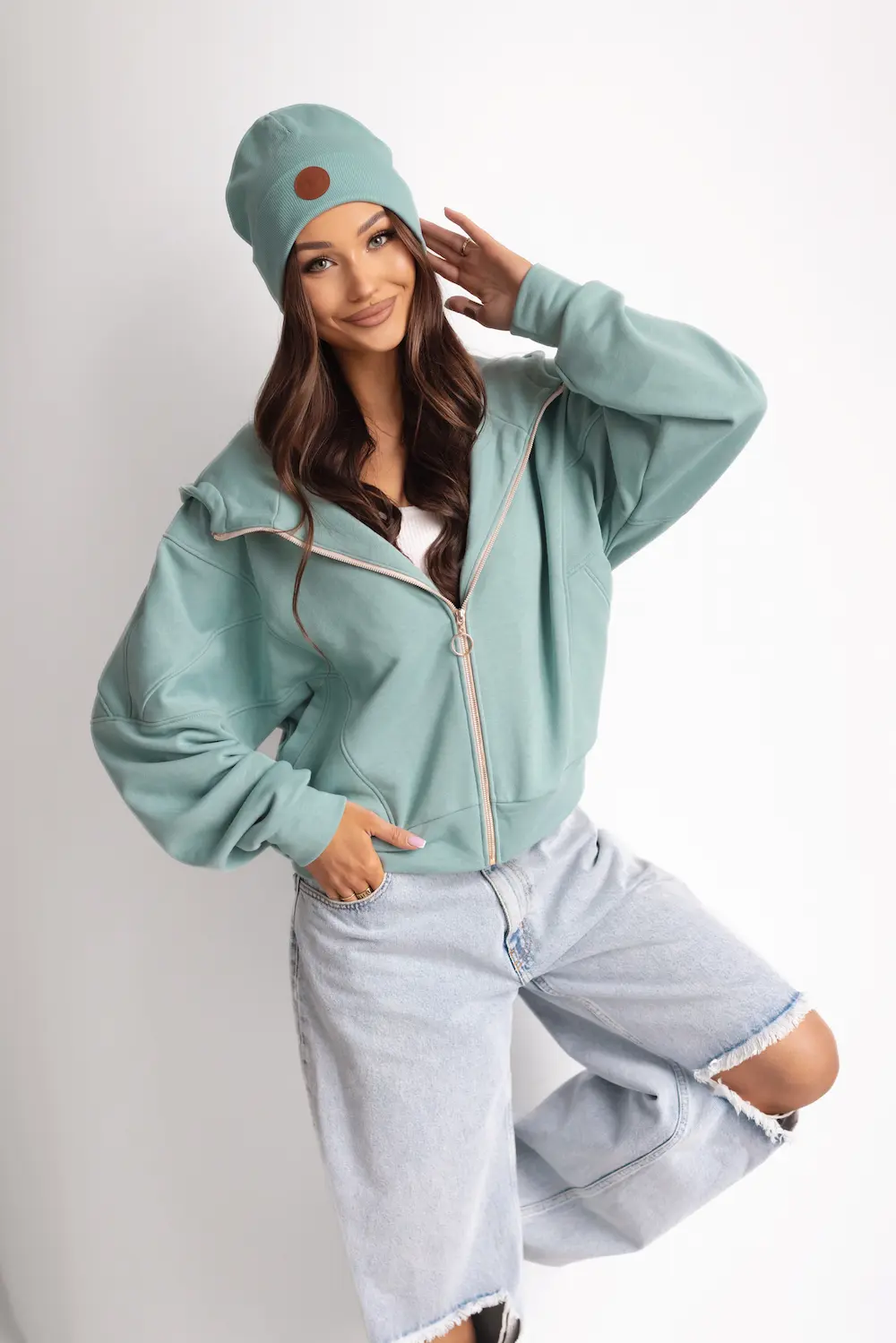 ZIP_HOODIE_–_AFIRMATIONS