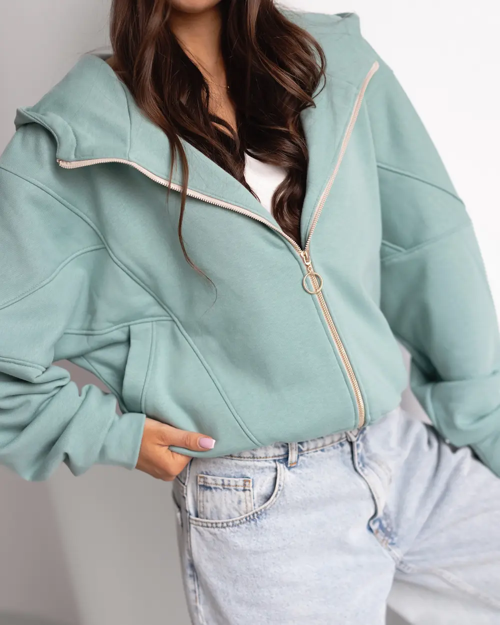 ZIP_HOODIE_–_AFIRMATIONS