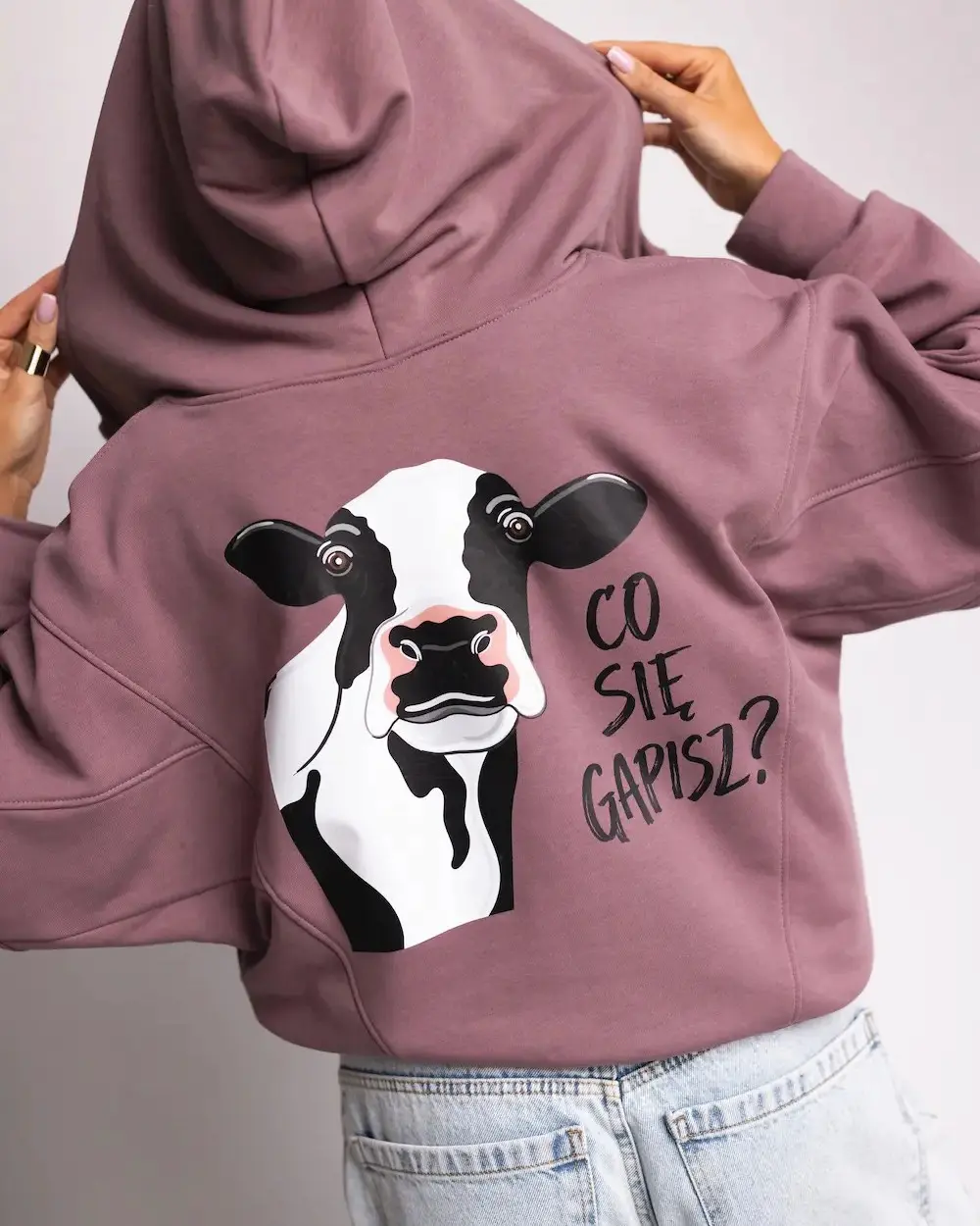 ZIP_HOODIE_–_COW