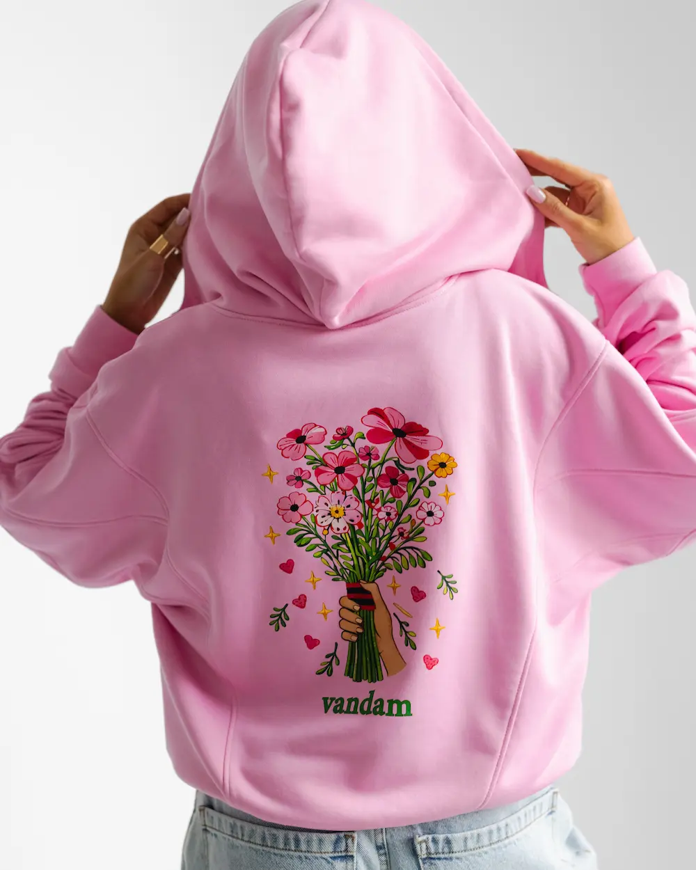 ZIP_HOODIE_–_Flower