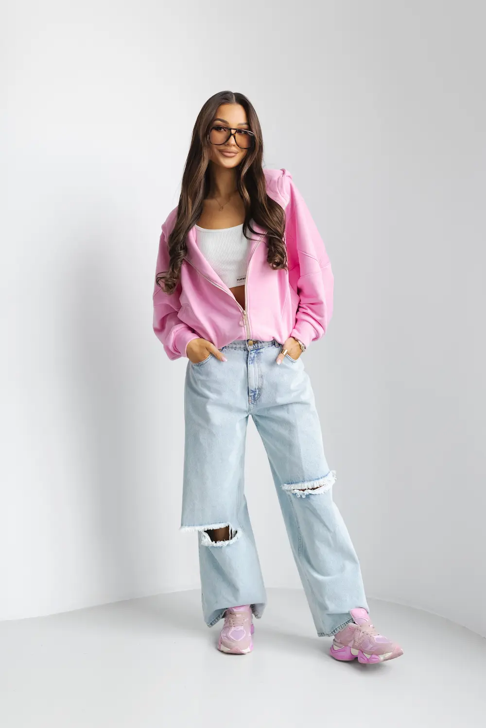 ZIP_HOODIE_–_Flower