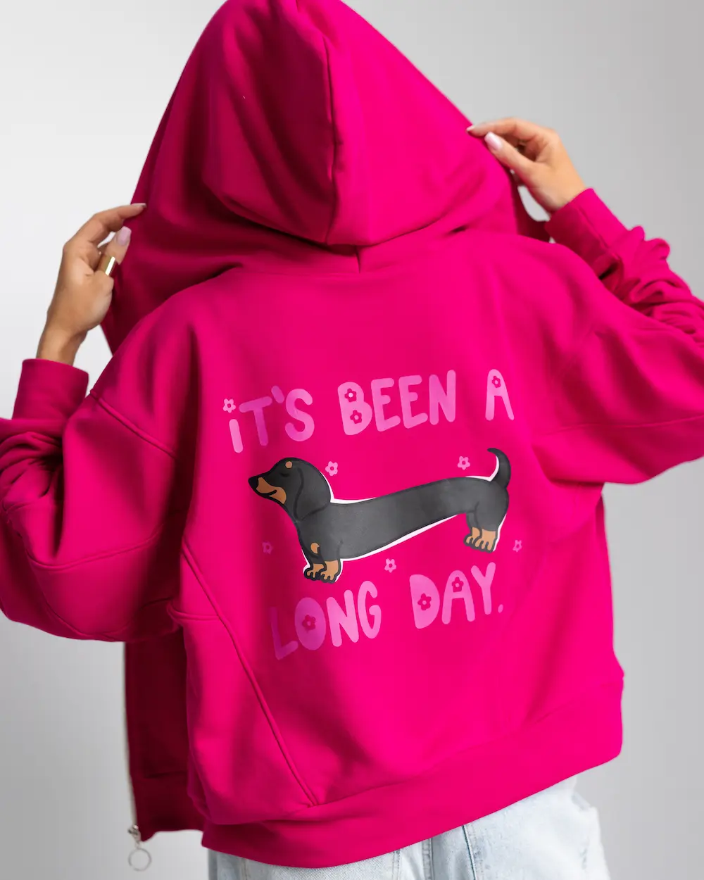 ZIP_HOODIE_–_Long_Day