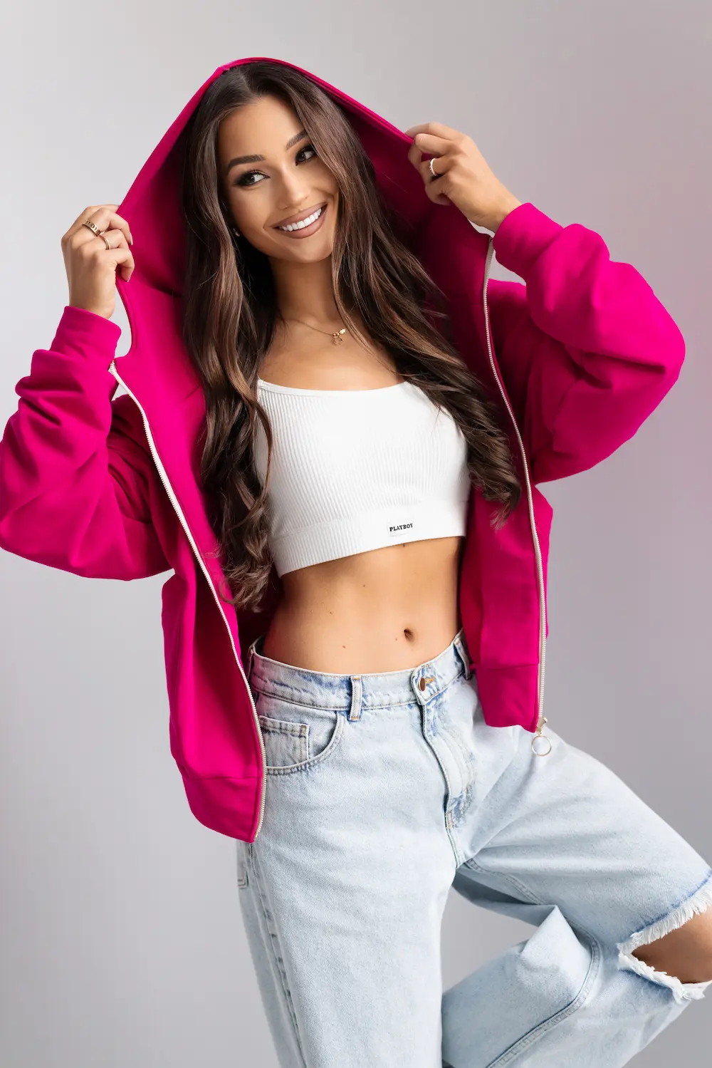 ZIP_HOODIE_–_Long_Day