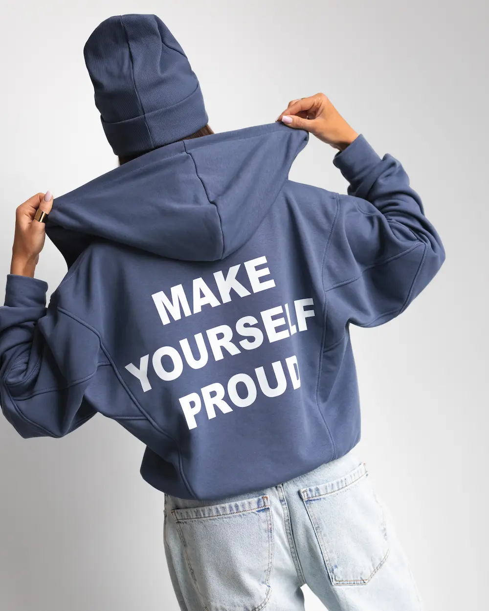 ZIP_HOODIE_–_Make_Yourself_Proud