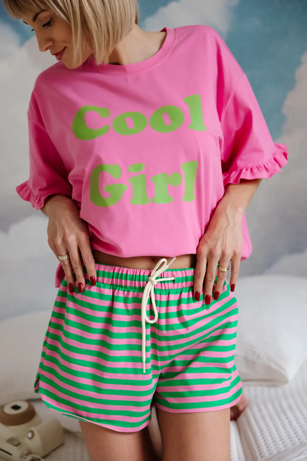 2M9A1290.webp