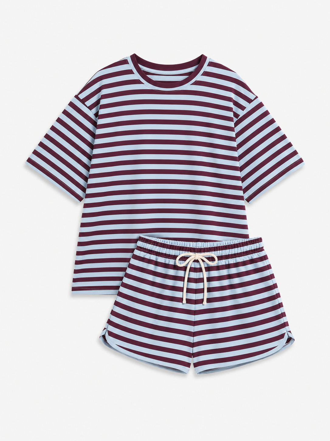Zestaw_Midnight_Stripes_